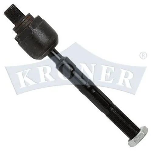 Рулевая тяга KRONER K306054