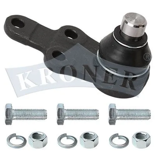 Шаровая опора KRONER K330068