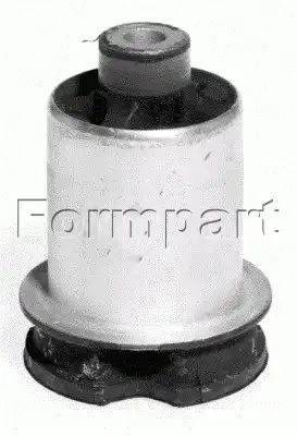 11407012/S САЙЛЕНТБЛОК ПОДВЕСКИ FORMPART
