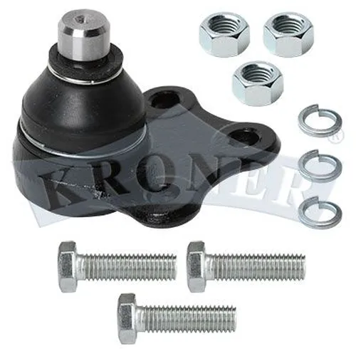 Шаровая опора KRONER K330110