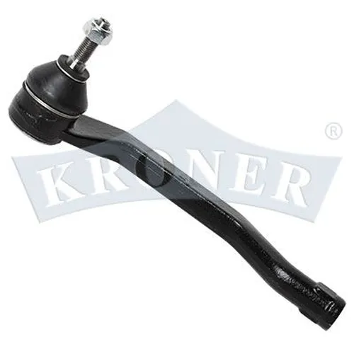 Рулевой наконечник KRONER K301145