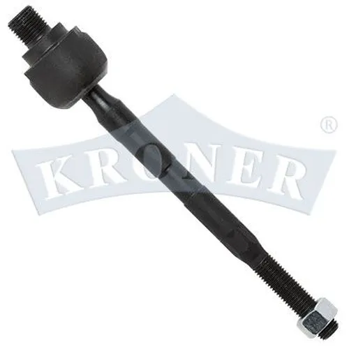 Рулевая тяга KRONER K306048