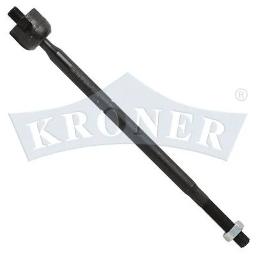 Рулевая тяга KRONER K306049
