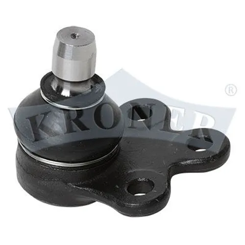 Шаровая опора KRONER K330098