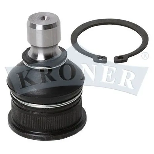 Шаровая опора KRONER K330112