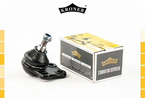 Шаровая опора KRONER K330111