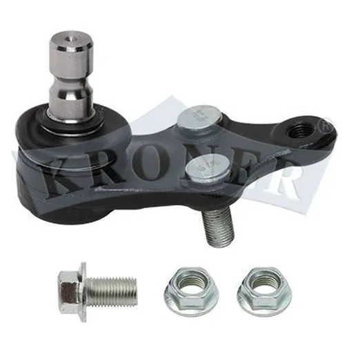 Шаровая опора KRONER K330102