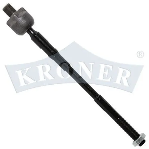 Рулевая тяга KRONER K306047
