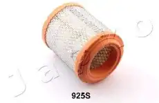 Фильтр воздушный JAPKO 20925