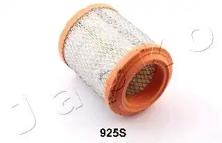 Фильтр воздушный JAPKO 20925