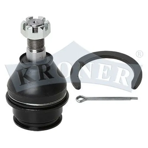 Шаровая опора KRONER K330108
