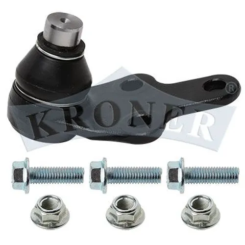 Шаровая опора KRONER K330085