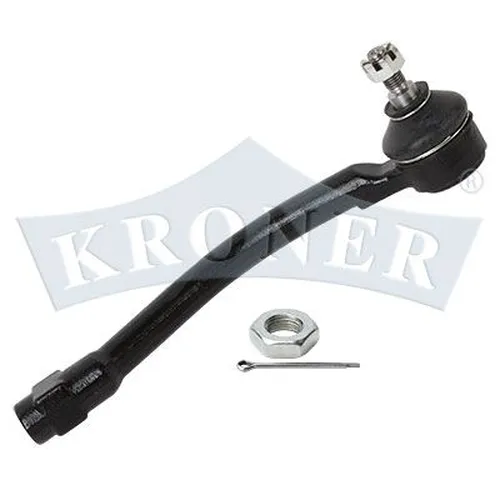 Рулевой наконечник KRONER K301142