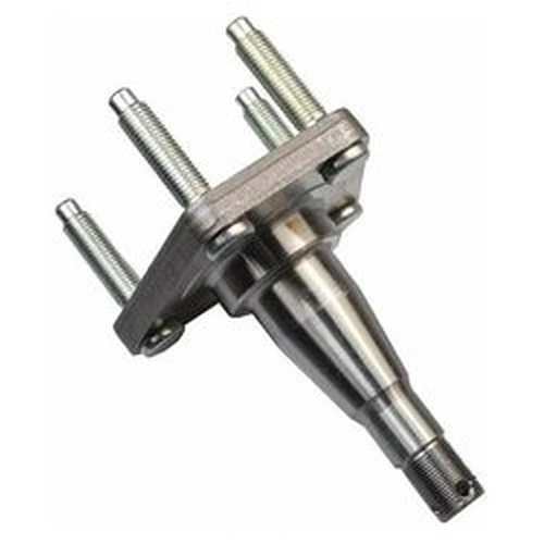 PARTS-MALL HCMC-057