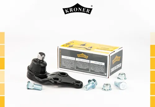 Шаровая опора KRONER K330099