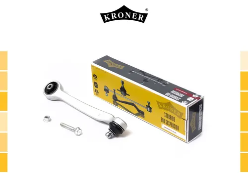 Рычаг подвески KRONER K340006