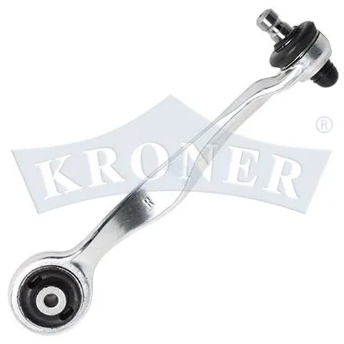 Рычаг подвески KRONER K340007