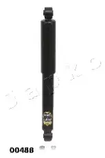 MJ00488, АМОРТИЗАТОР ПОДВЕСКИ JAPKO КНР