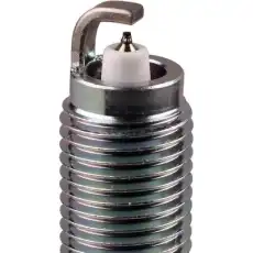 Свеча зажигания NGK 7751