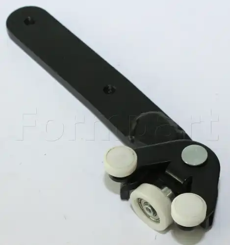  РОЛИК ДВЕРИ 29843040/S FORMPART