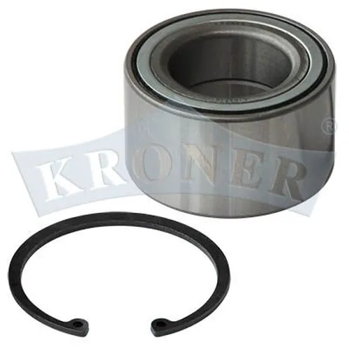 Ступица KRONER K151710