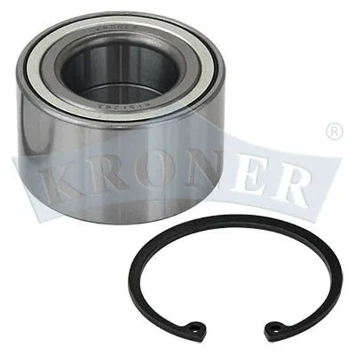 ПОДШИПНИК СТУПИЦЫ K151283 KRONER
