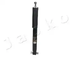 Амортизатор подвески MJ00545 JAPKO