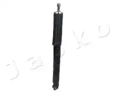Амортизатор подвески MJ00545 JAPKO