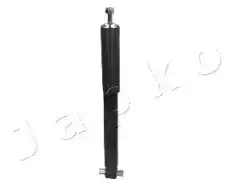 Амортизатор подвески MJ00545 JAPKO