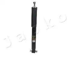 Амортизатор подвески MJ00545 JAPKO