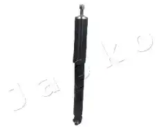 Амортизатор подвески MJ00545 JAPKO
