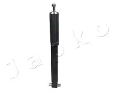 Амортизатор подвески MJ00545 JAPKO