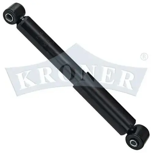 АМОРТИЗАТОР KRONER K3501376G