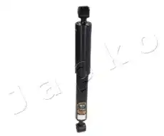 MJ00323, АМОРТИЗАТОР ПОДВЕСКИ JAPKO, ИТА