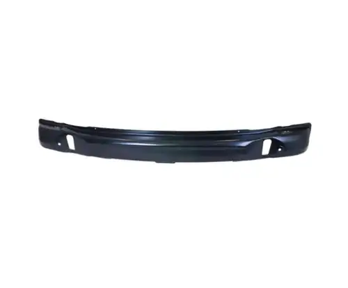 Усилитель бампера GORDON GD6953