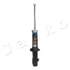Амортизатор подвески MJ40015 JAPKO