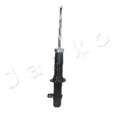 Амортизатор подвески MJ40015 JAPKO