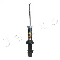 Амортизатор подвески MJ40015 JAPKO
