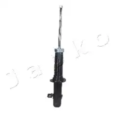 Амортизатор подвески MJ40015 JAPKO