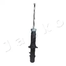 Амортизатор подвески MJ40015 JAPKO