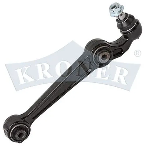 Рычаг подвески KRONER K340012