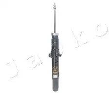 АМОРТИЗАТОР ПОДВЕСКИ MJ33036 JAPKO