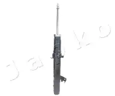 АМОРТИЗАТОР ПОДВЕСКИ MJ33036 JAPKO