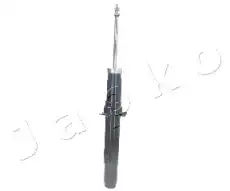 АМОРТИЗАТОР ПОДВЕСКИ MJ33036 JAPKO