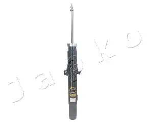 АМОРТИЗАТОР ПОДВЕСКИ MJ33036 JAPKO