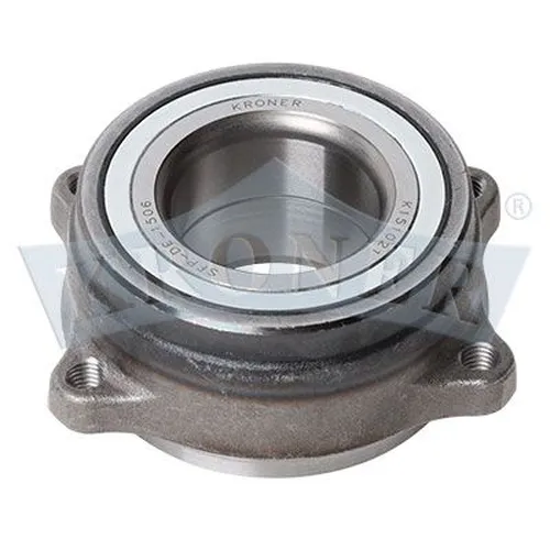 Ступица KRONER K151021