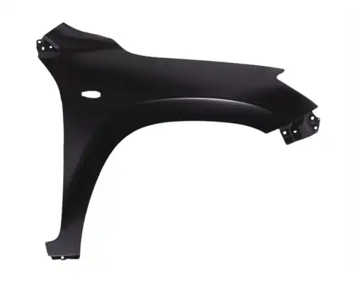 Крыло GORDON TY99A03DR