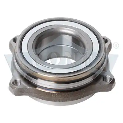 Ступица KRONER K151024