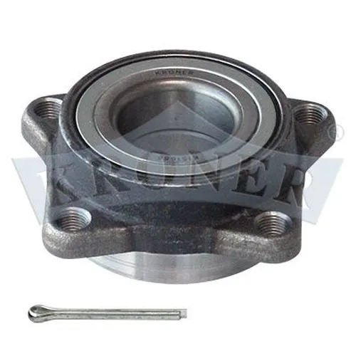 Ступица KRONER K151686