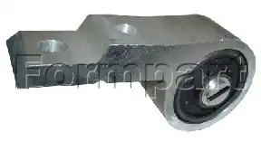 Рычаг подвески FORMPART 4100033